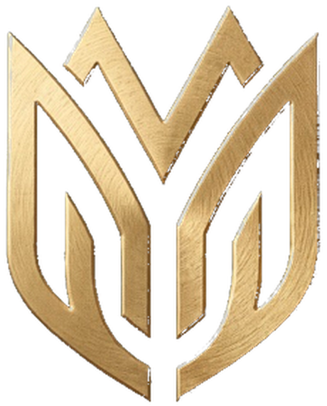 MIRAMIR Logo